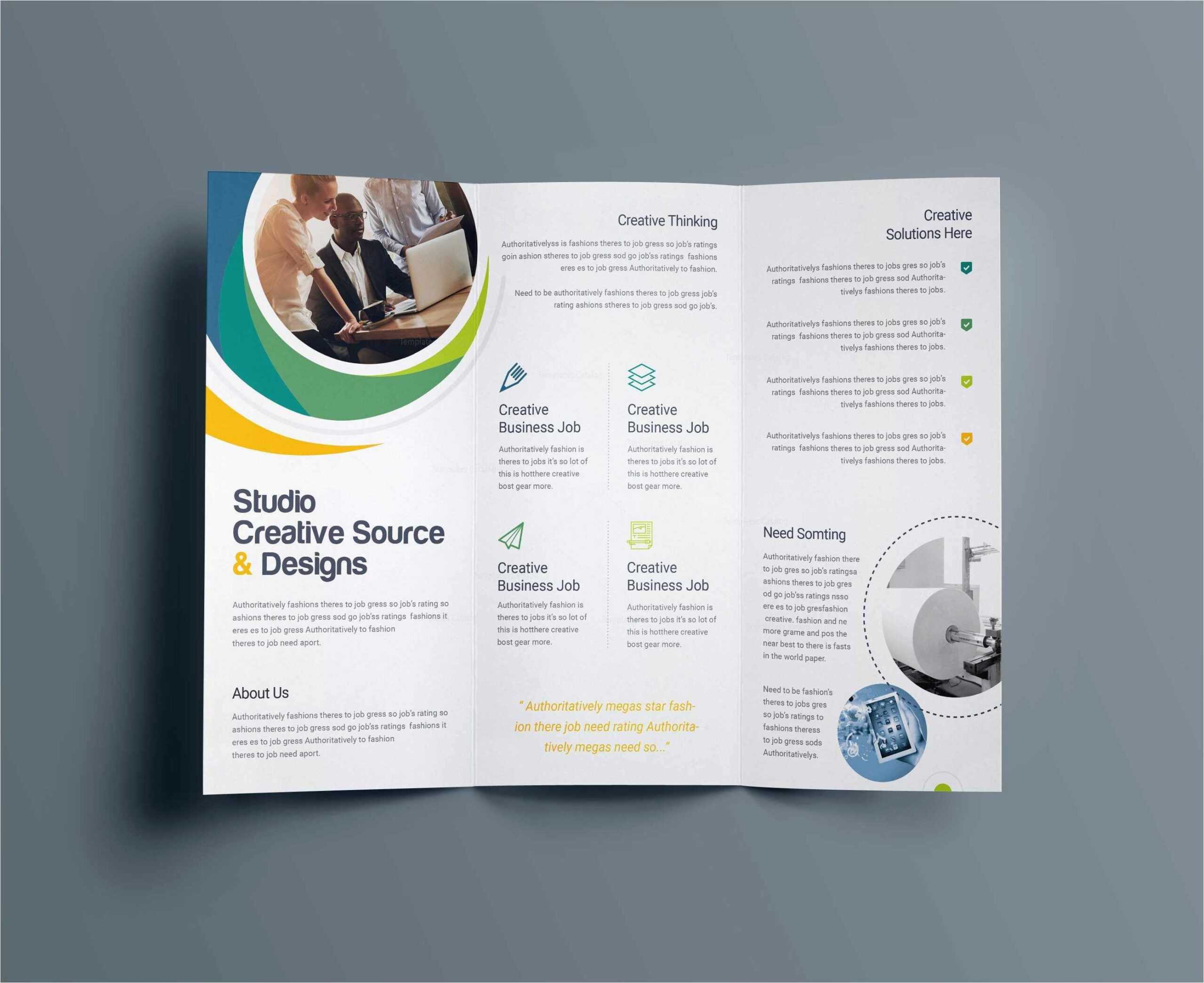 021 Template Ideas Brochure Templates Free Download Psd Tri Intended For Architecture Brochure Templates Free Download