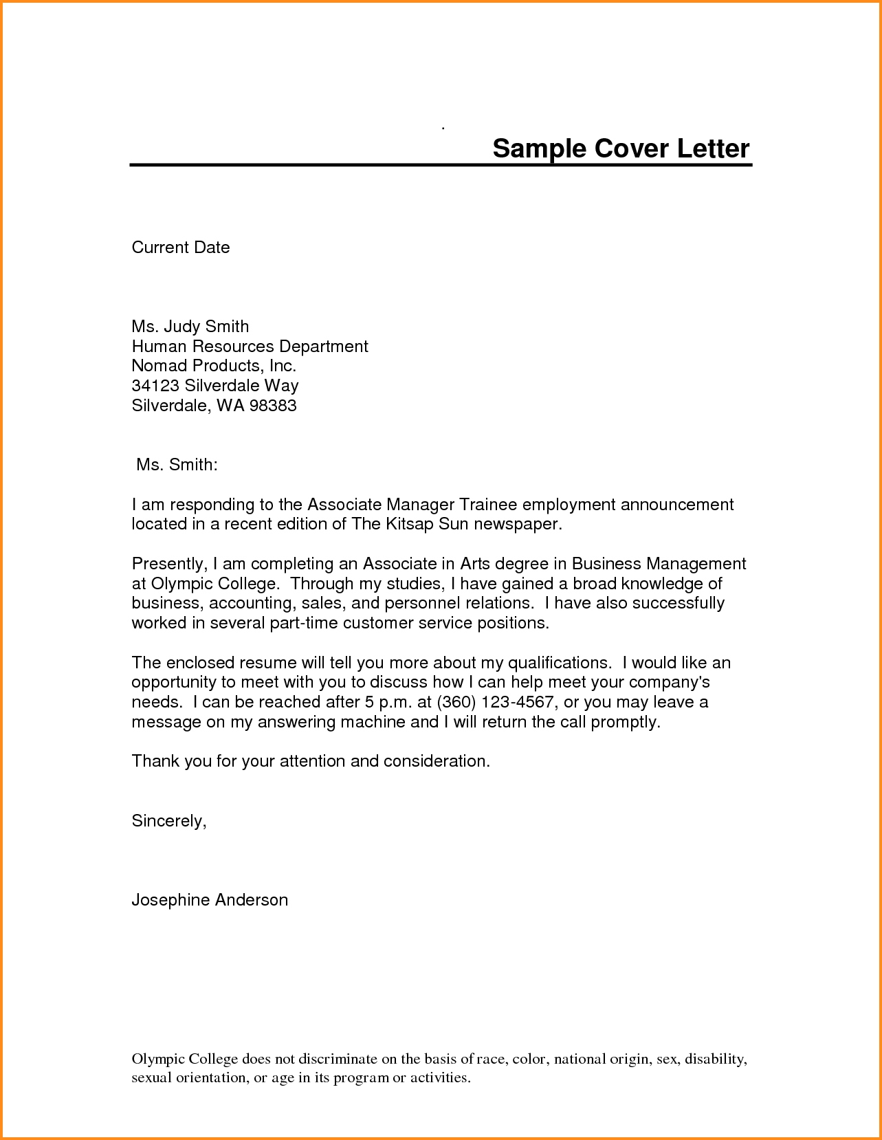 021 Template Ideas Letter Of Interest Microsoft Word Free Inside Letter Of Interest Template Microsoft Word