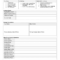 021 Vehicle Accident Report Form Template Word Ideas Police Inside Fault Report Template Word