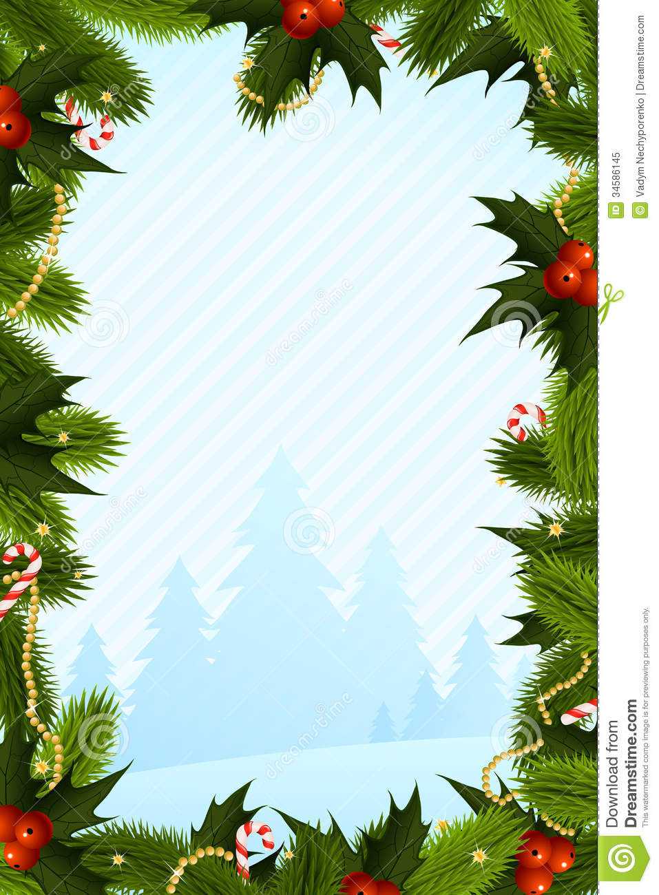 022 Christmas Photo Card Templates Free Printable Holiday With Christmas Photo Cards Templates Free Downloads