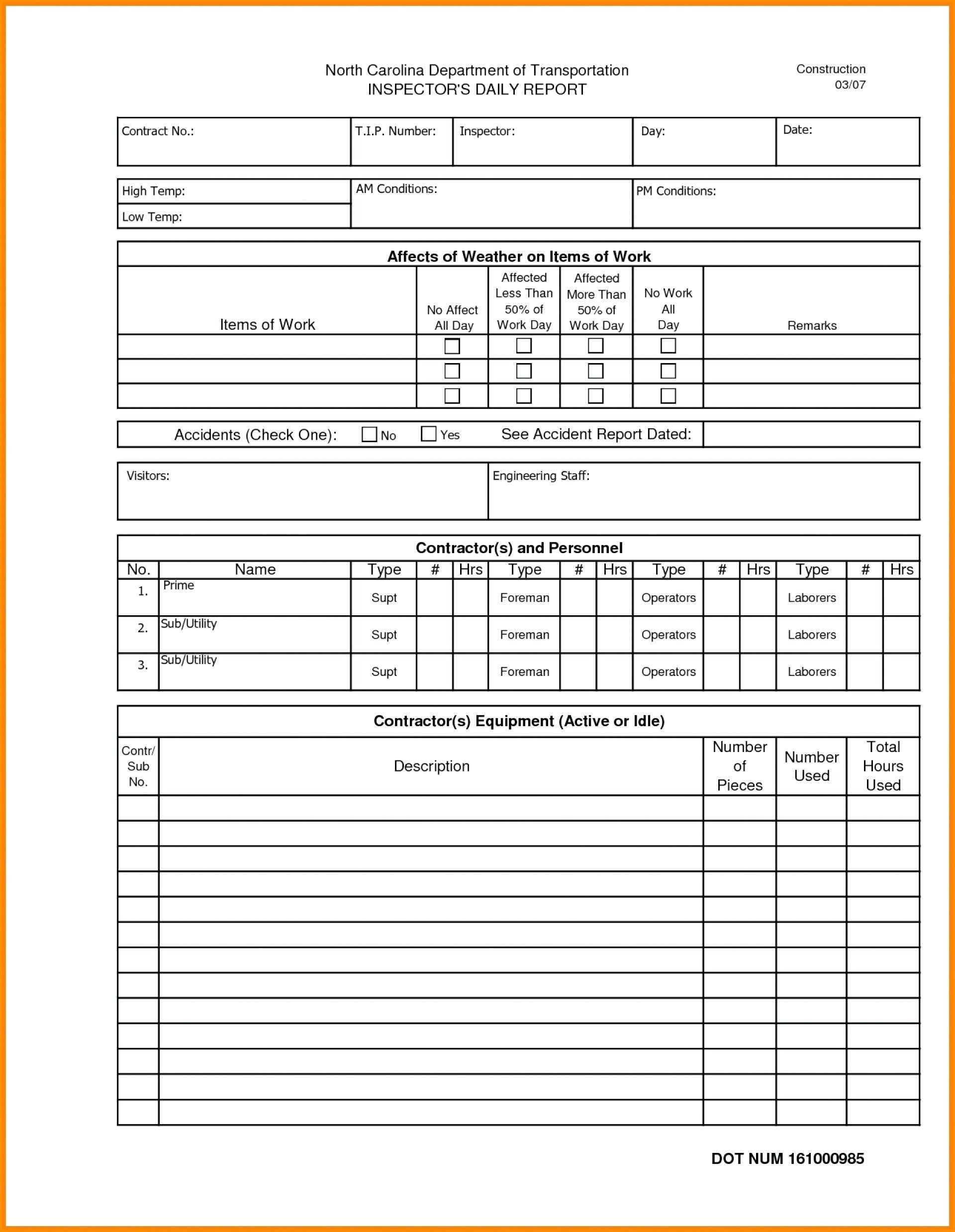 022 Construction Cost Report Template Excel Ideas Beautiful Pertaining To Construction Cost Report Template