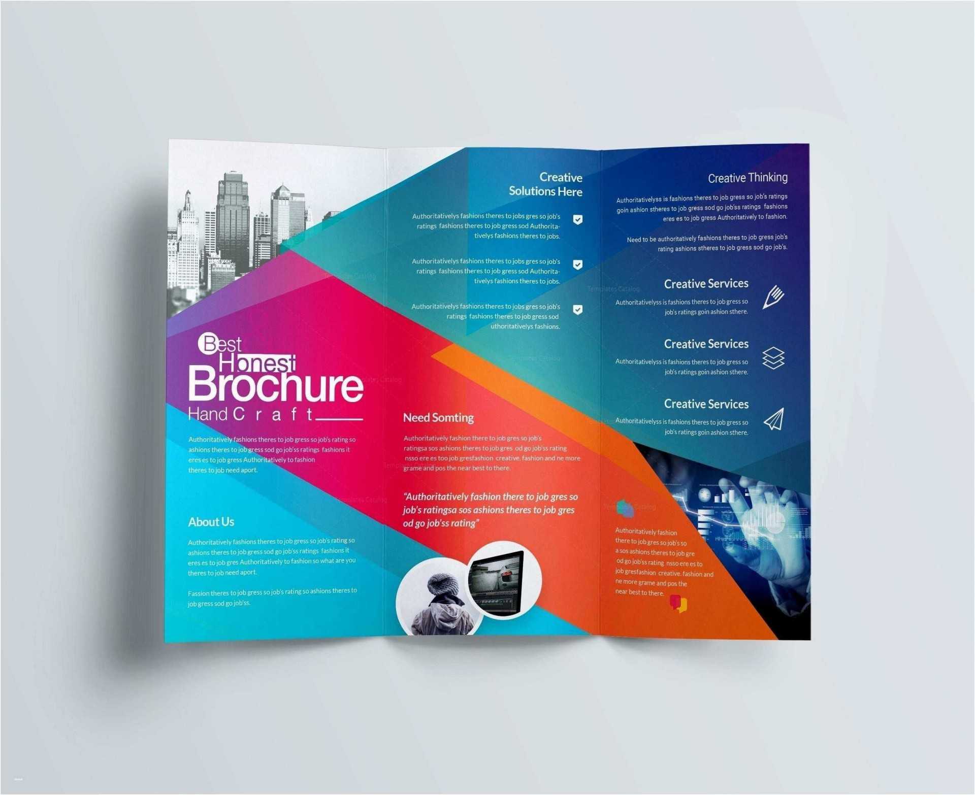 022 Free Powerpoint Templates For Mac Template Magnificent Within Keynote Brochure Template