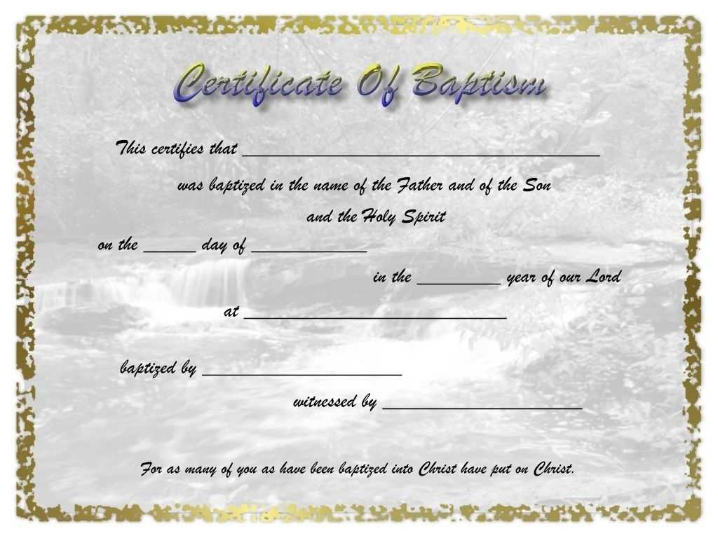022 Pinselena Bing Perry On Certificates Certificate In Christian Certificate Template