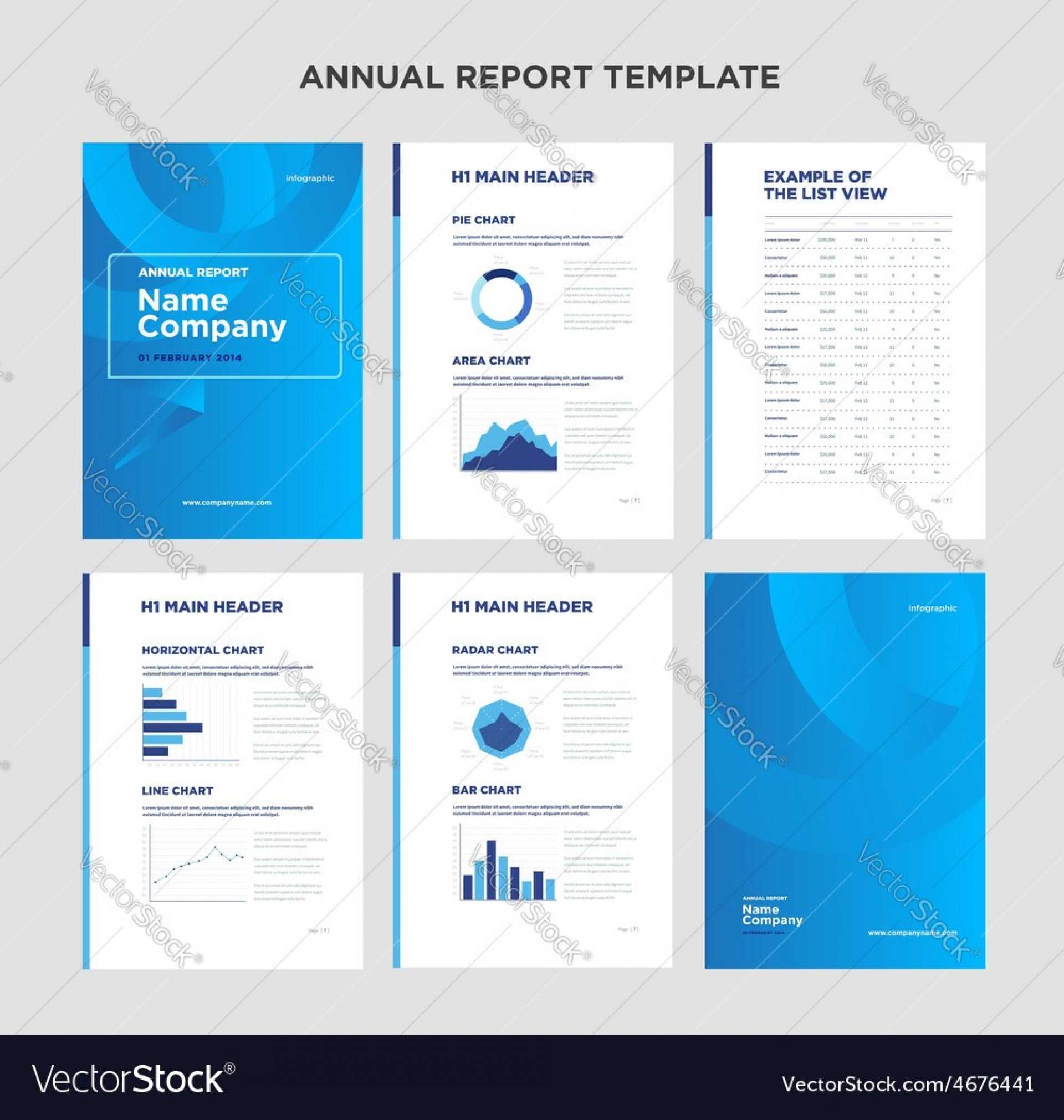 022 Template Ideas Annual Report Word Ngo Marvelous With Regard To Word Annual Report Template