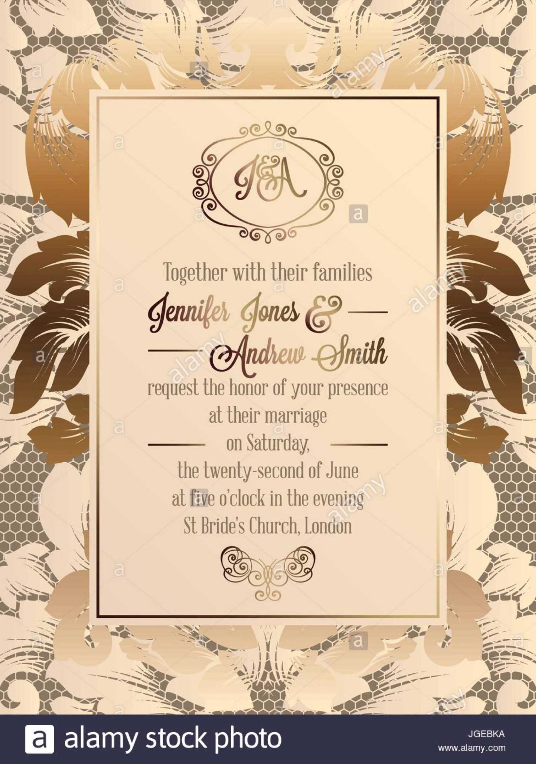 022 Template Ideas Gettyimages Church Invitation Cards Inside Church Invite Cards Template