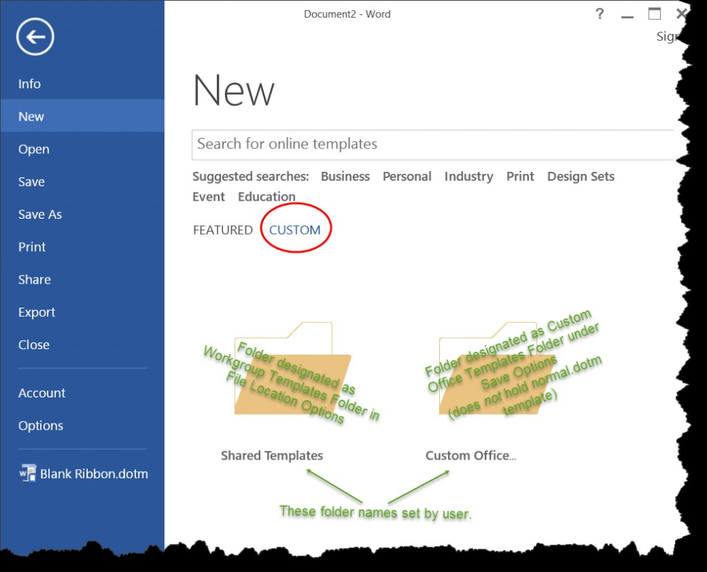 022 Template Ideas Ms Word Menu Templates Free For With Regard To Blank Food Web Template