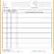 022 Template Ideas Project Status Report Excel Management Throughout Manager Weekly Report Template