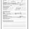 023 Incident Report Template Word Pdf Ideas Risk Management Pertaining To Mi Report Template