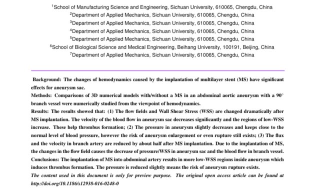 023 Template For Research Paper Output ~ Museumlegs with regard to Scientific Paper Template Word 2010