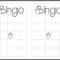 023 Template Ideas Blank Bingo Stirring Card For Baby Shower For Blank Bingo Template Pdf