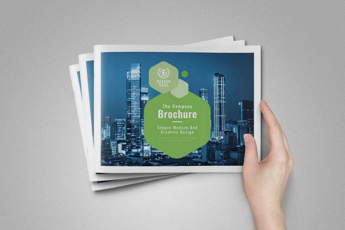 023 Template Ideas Brochure Templates Free Download For Word With Engineering Brochure Templates Free Download