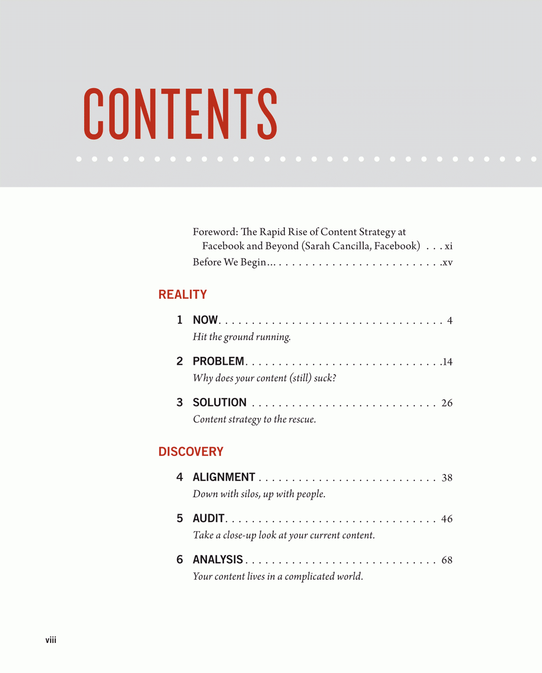 023 Template Ideas Table Of Stunning Contents Word 2013 Within Word 2013 Table Of Contents Template