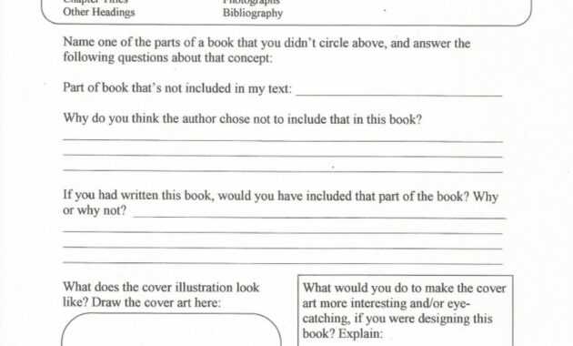 024 2Nd Grade Book Report Template 132370 Free Templates intended for Book Report Template In Spanish