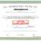 024 Image1 Llc Membership Certificate Template Incredible For New Member Certificate Template