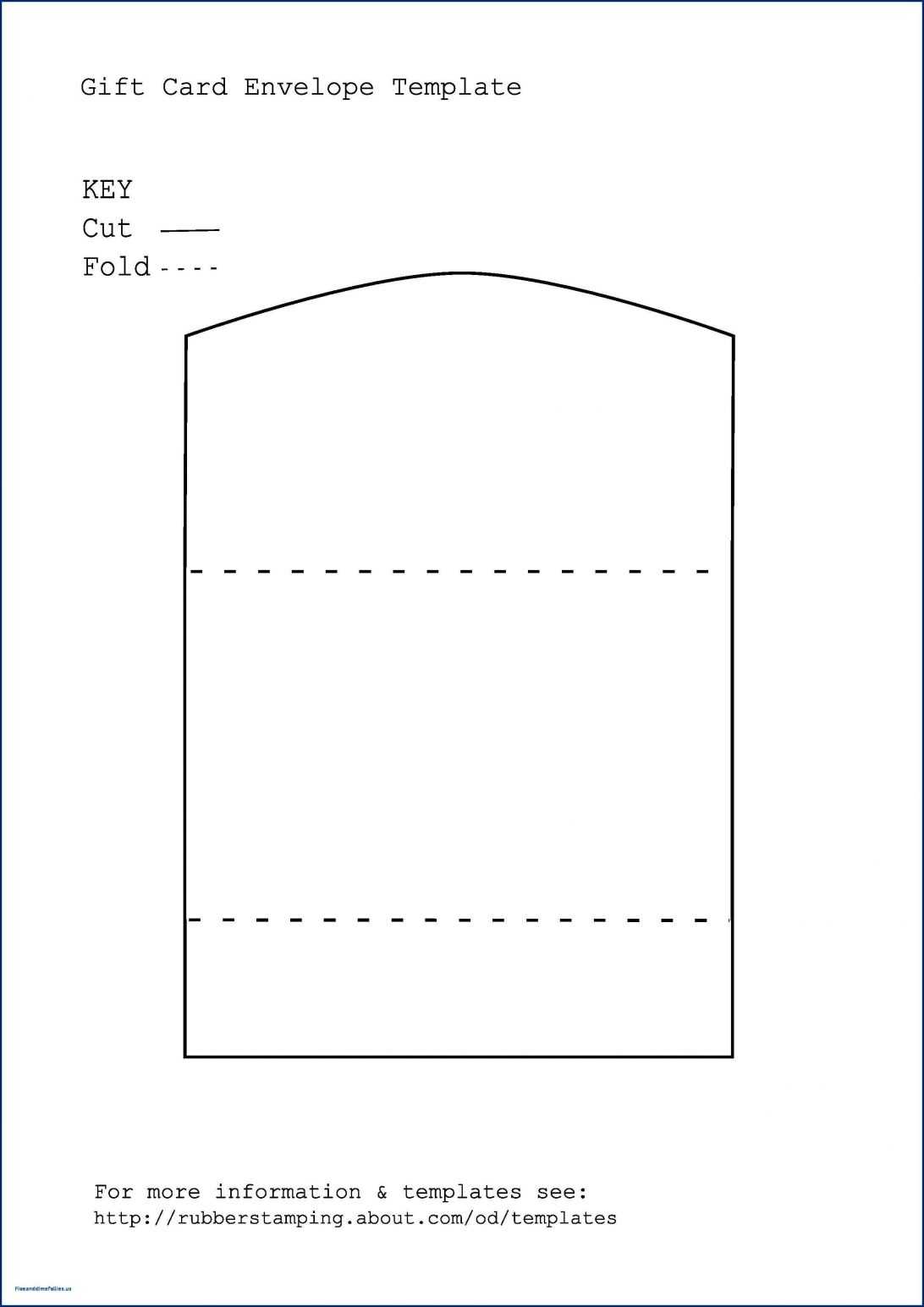 024 Quarter Fold Card Template Google Docs Greeting Within Fold Out Card Template