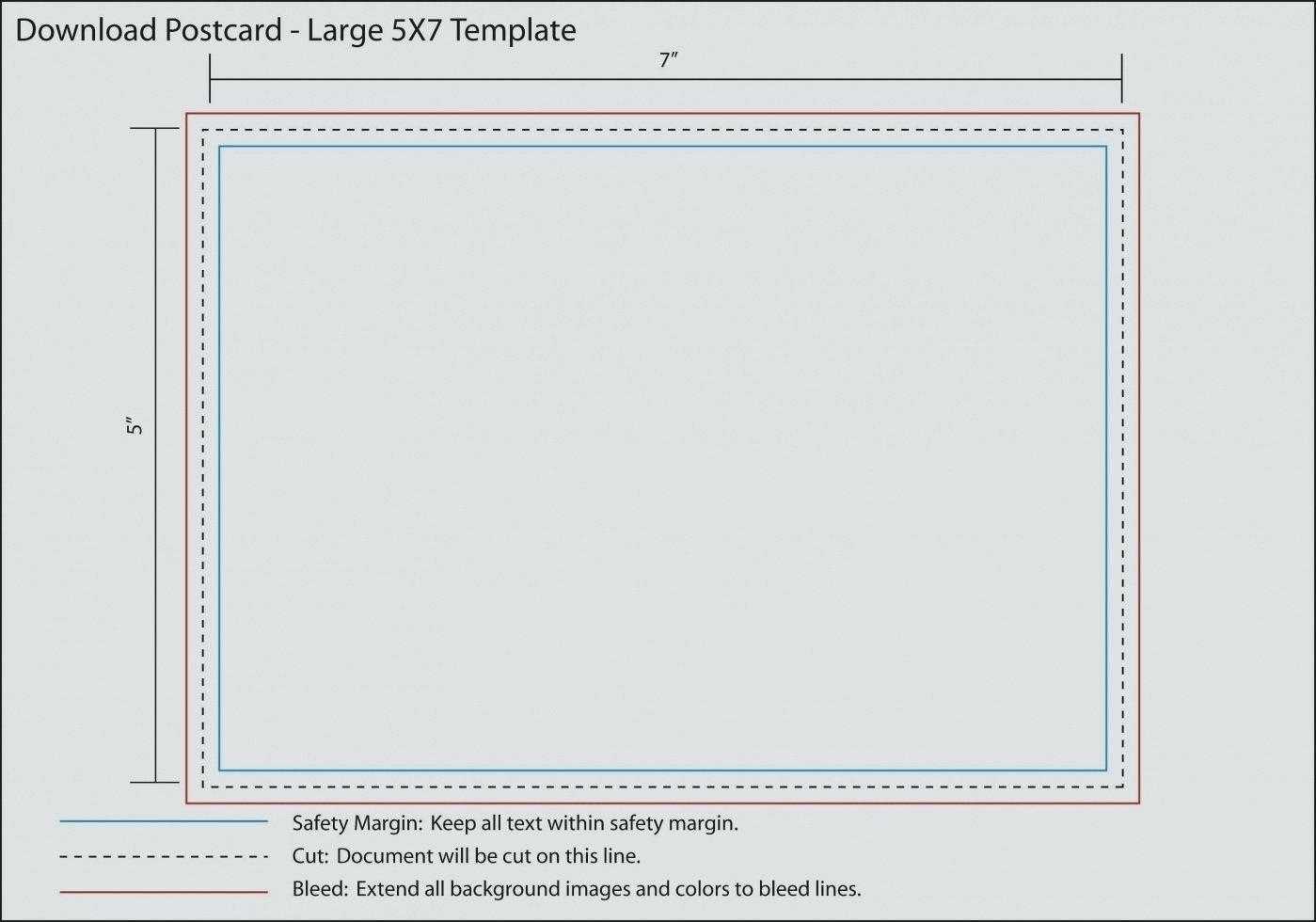 024 Recipe Cards Template For Word Elegant Best Blank Index Pertaining To 3X5 Blank Index Card Template