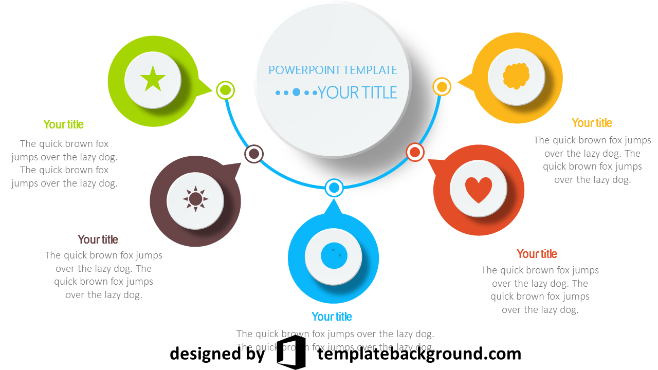 024 Template Ideas Animated Powerpoint Templates Free Within Powerpoint Animated Templates Free Download 2010