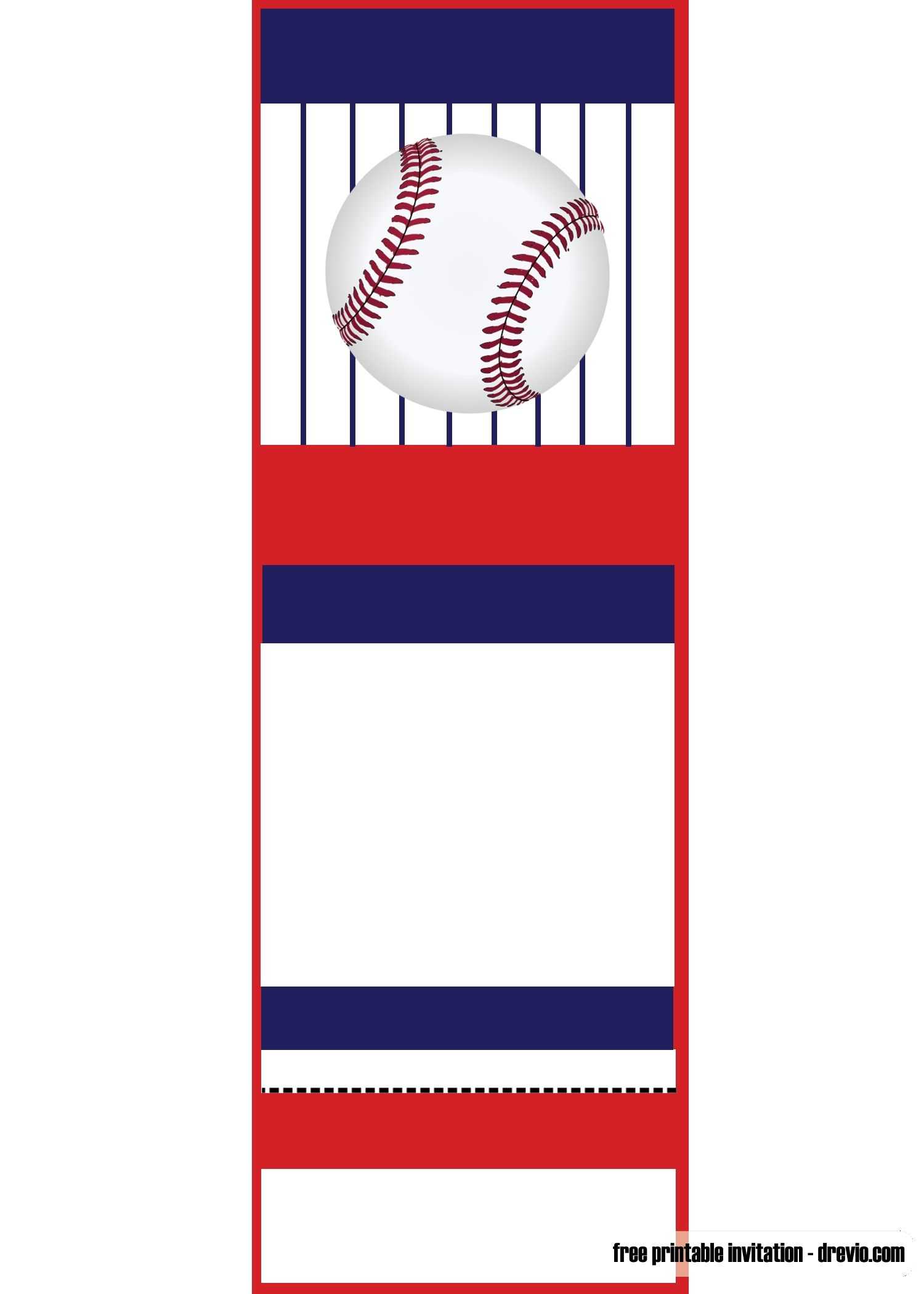 024 Template Ideas Baseball Card Beautiful Word Size Trading Regarding Baseball Card Size Template