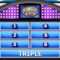 024 Template Ideas Family Feud Game Power Point Fun For Family Feud Game Template Powerpoint Free