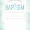 025 Avopix Free Baptism Invitation Templates Template Within Blank Christening Invitation Templates