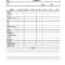 025 Expenses Report Template Excel Expense Magnificent Ideas In Expense Report Template Excel 2010