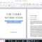 025 Maxresdefault Microsoft Word Book Templates Template Top Inside Booklet Template Microsoft Word 2007