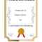 025 Recognition Certificate Template Free Beautiful Ideas Throughout Employee Recognition Certificates Templates Free