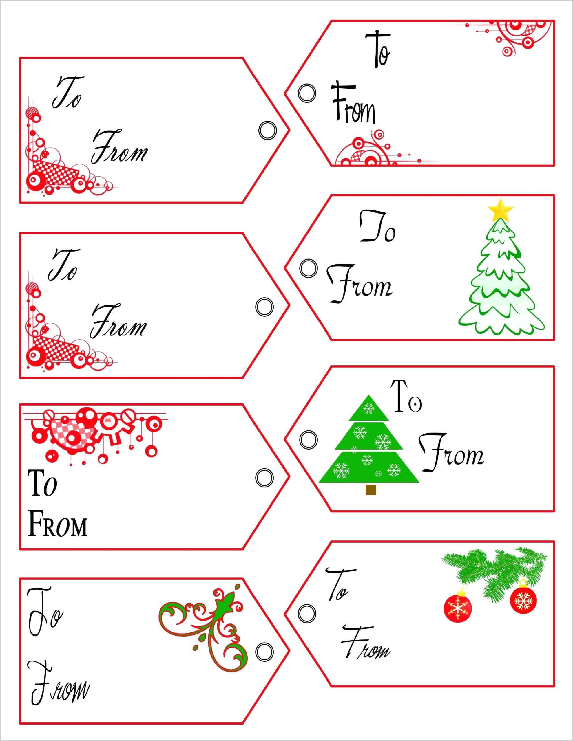 026 Gift Tags In String Tag Template Word Stirring Ideas In Free Gift Tag Templates For Word