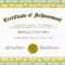026 Png Certificates Award Repin Image Certificate Template With Free Printable Graduation Certificate Templates