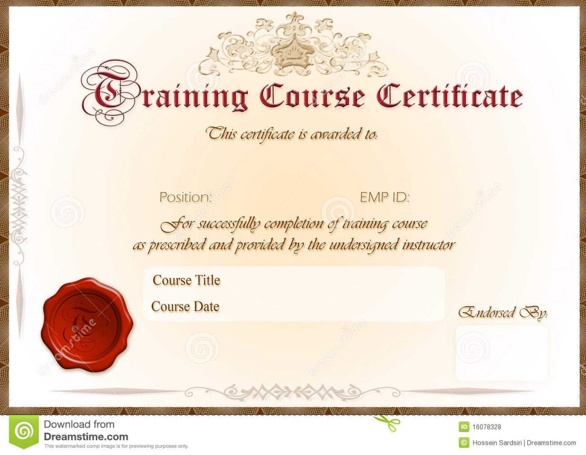 026 Template Ideas Certificates Free Gift Certificate Makes Within This Certificate Entitles The Bearer To Template