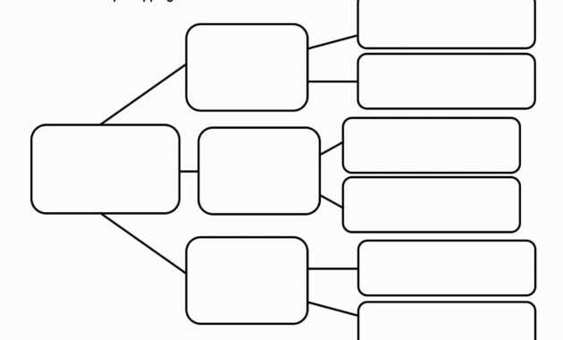 026 Template Ideas Free Family Tree Templates Editable with Blank Tree Diagram Template