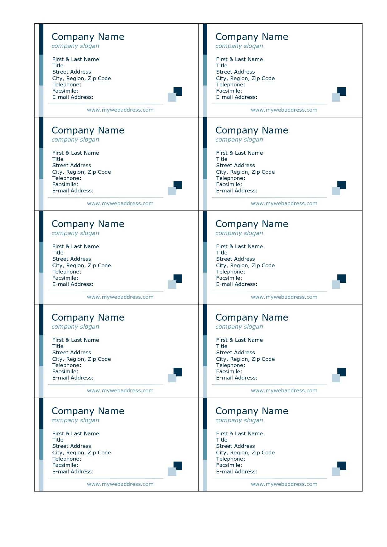 026 Template Ideas Place Card Templates Excellent Word Name Pertaining To Microsoft Word Place Card Template