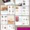 026 Wholesale Catalog Template Product Catalogue Word Regarding Catalogue Word Template