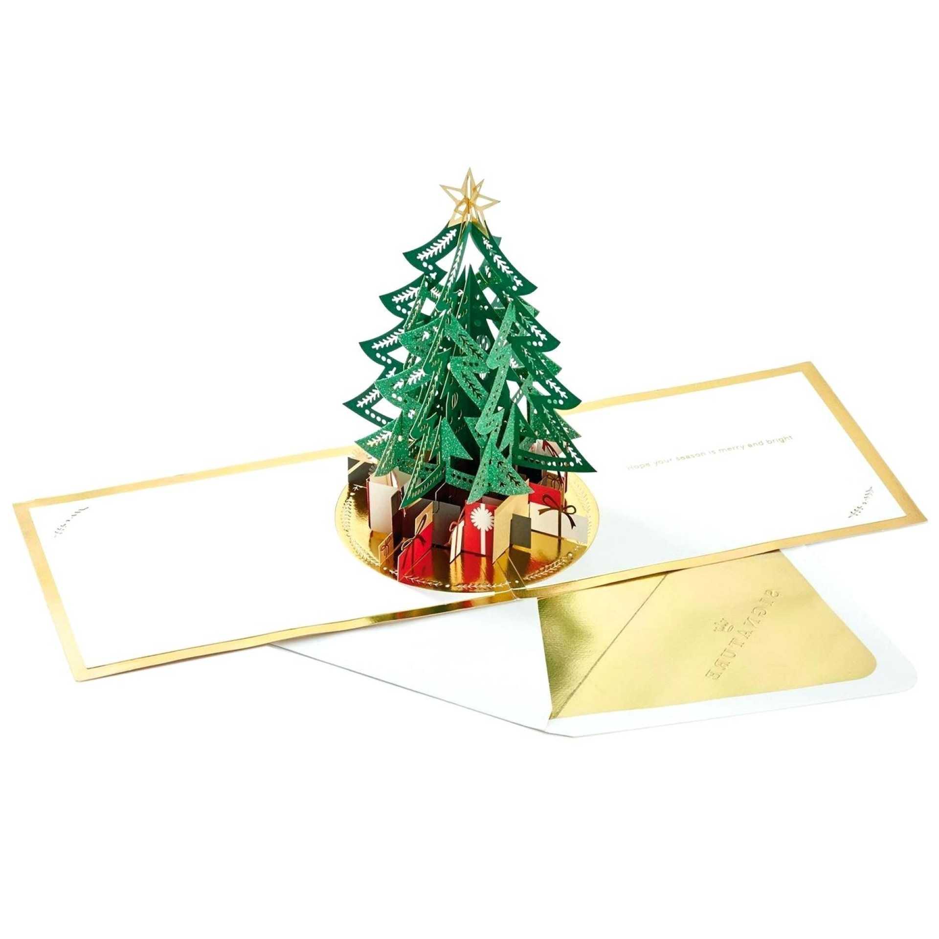 027 84614 10951579724 9338E5D5 Dca2 4412 9F59 413344C84Caf Intended For 3D Christmas Tree Card Template