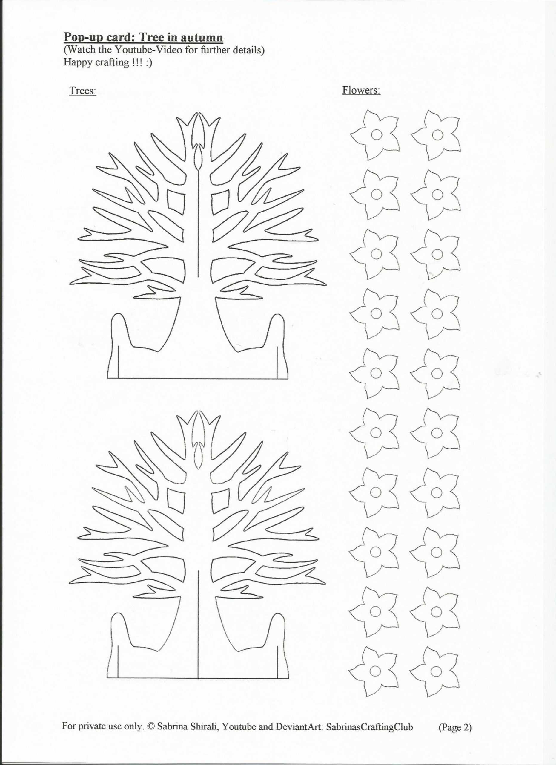027 84614 10951579724 9338E5D5 Dca2 4412 9F59 413344C84Caf Throughout Pop Up Tree Card Template