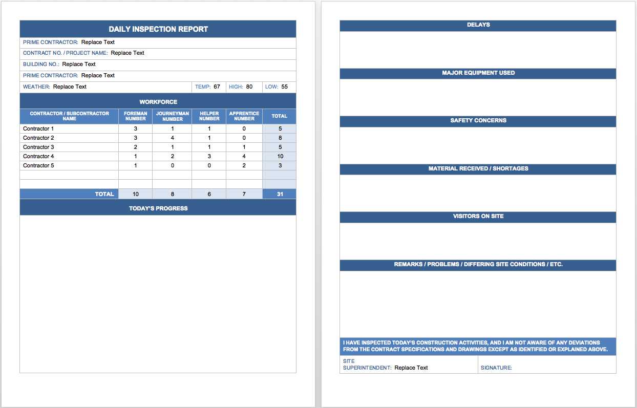 027 Finding Microsoft Word Recipe Templates Teplates For Inside Report Template Word 2013