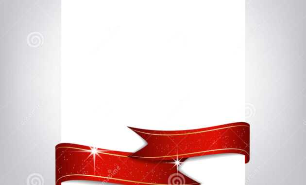 027 Free Christmas Flyer Templates Microsoft Word Best throughout Christmas Brochure Templates Free