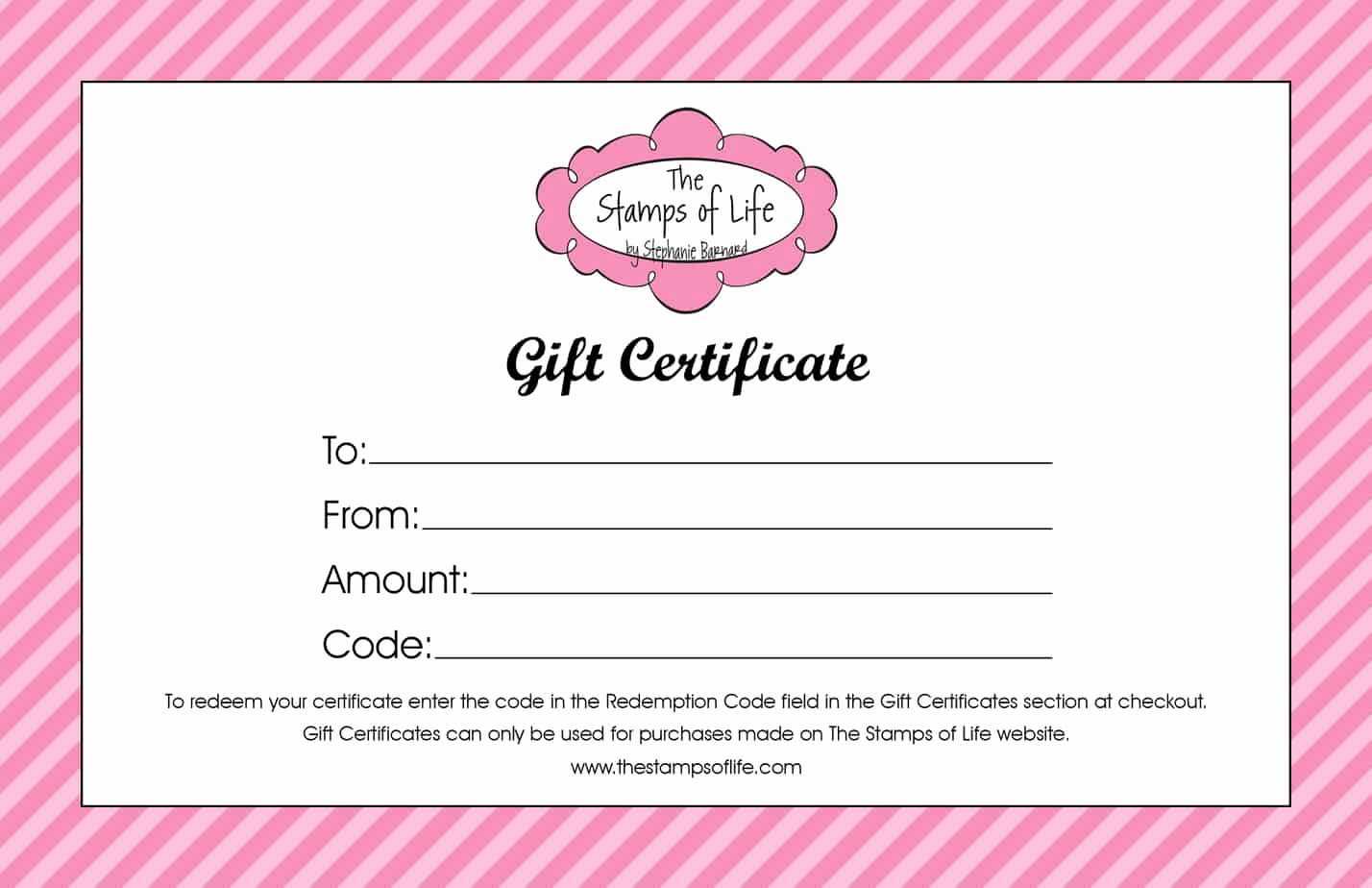 027 Gift Certificate Template Free Download Fresh Templates With Publisher Gift Certificate Template