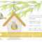 027 Housewarming Invitation Template Microsoft Word Stunning Within Free Housewarming Invitation Card Template
