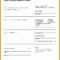 027 Maxresdefault Credit Card Authorization Form Template Throughout Hotel Credit Card Authorization Form Template