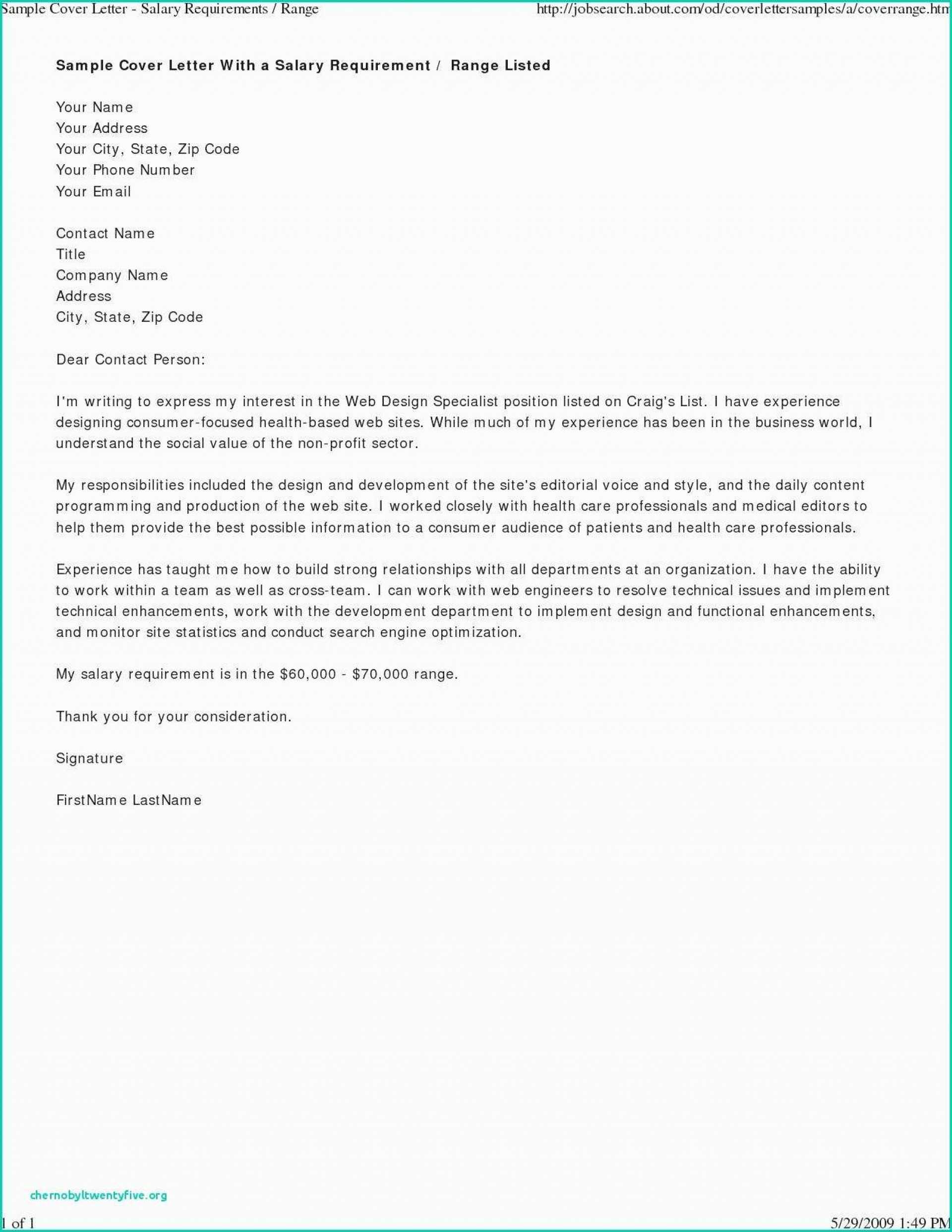 027 Microsoft Word Cover Letter Template Ideas Free Resume In Letter Of Interest Template Microsoft Word
