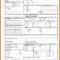 027 Page 1 Nursing Shift Report Template Unforgettable Ideas intended for Nurse Report Template