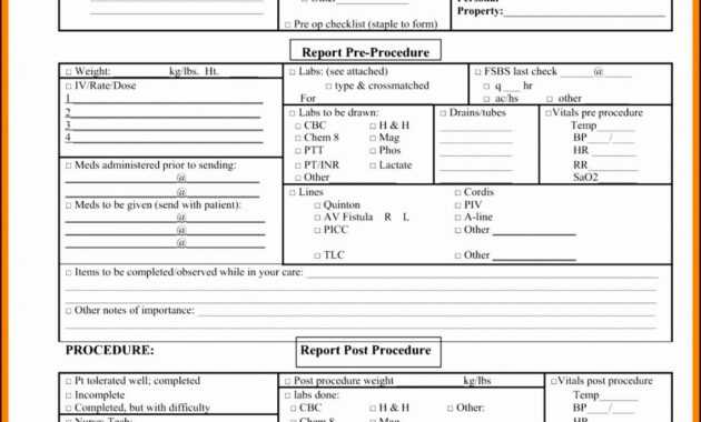 027 Page 1 Nursing Shift Report Template Unforgettable Ideas intended for Nurse Report Template