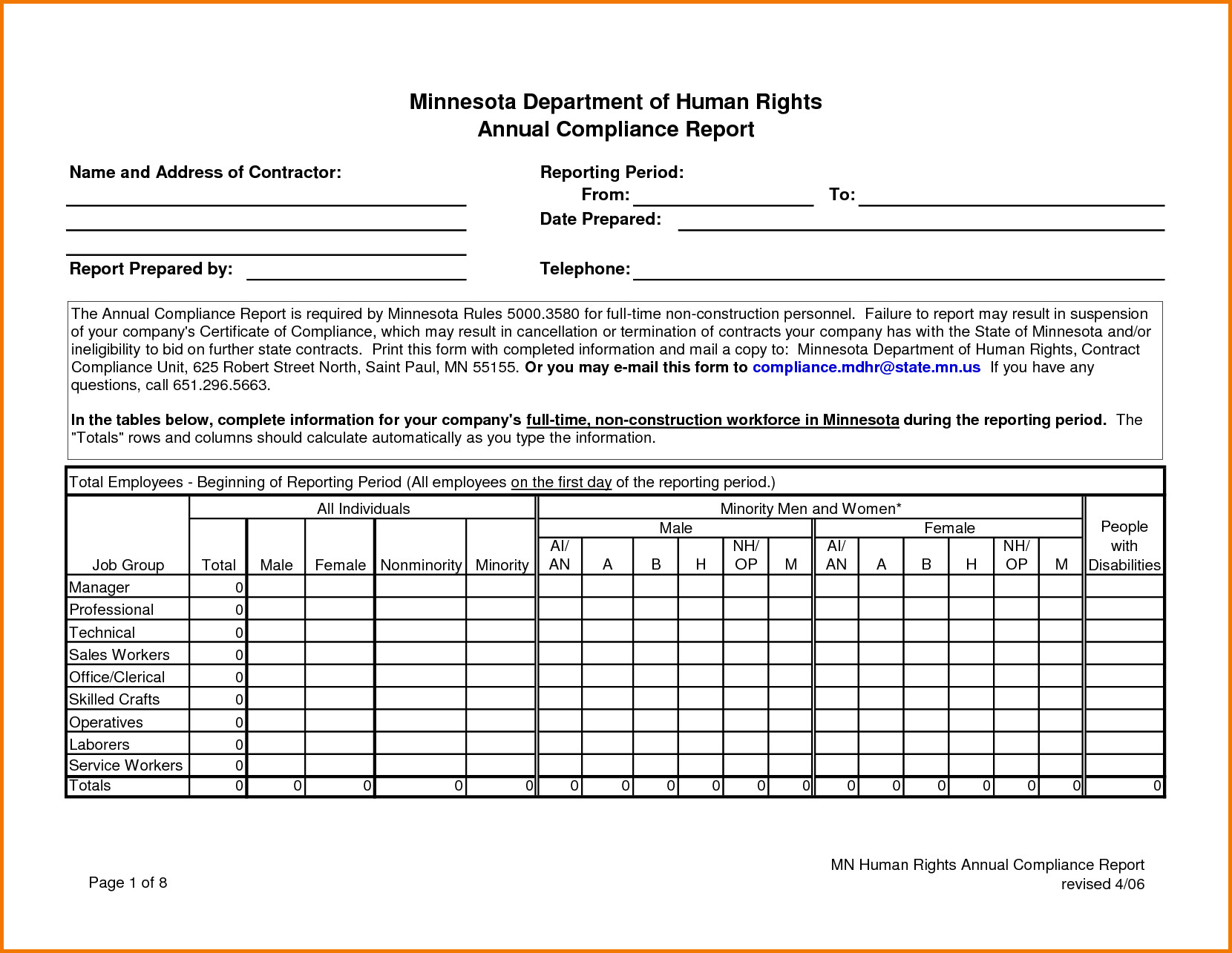 027 Sales Calls Report Template Call Excel Luxury Of Monthly Within Daily Sales Call Report Template Free Download