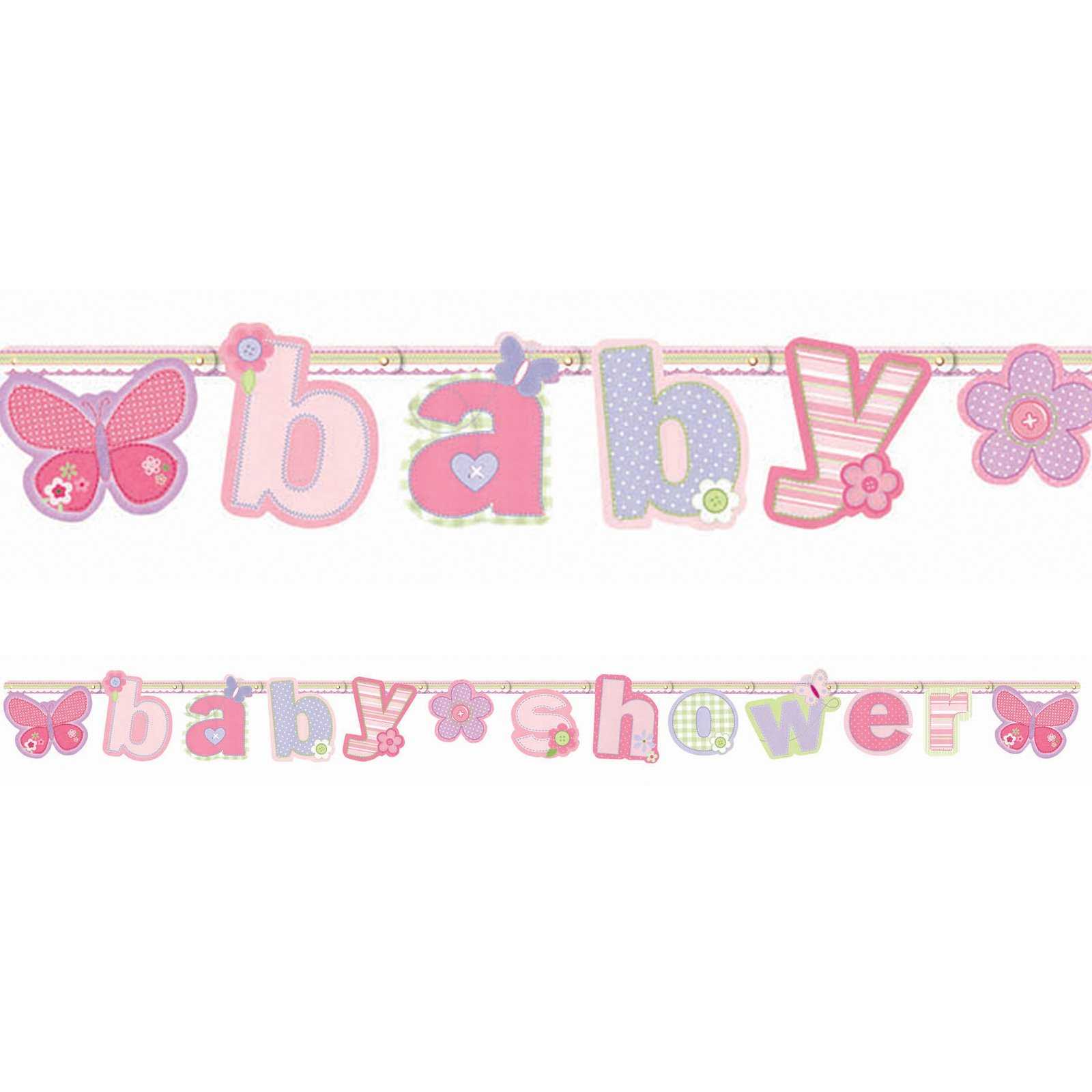 027 Template Ideas Bridal Shower Signs Elephantby Party Boy Regarding Free Bridal Shower Banner Template