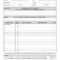 027 Template Ideas Construction Daily Report Form Pdf Intended For Employee Daily Report Template