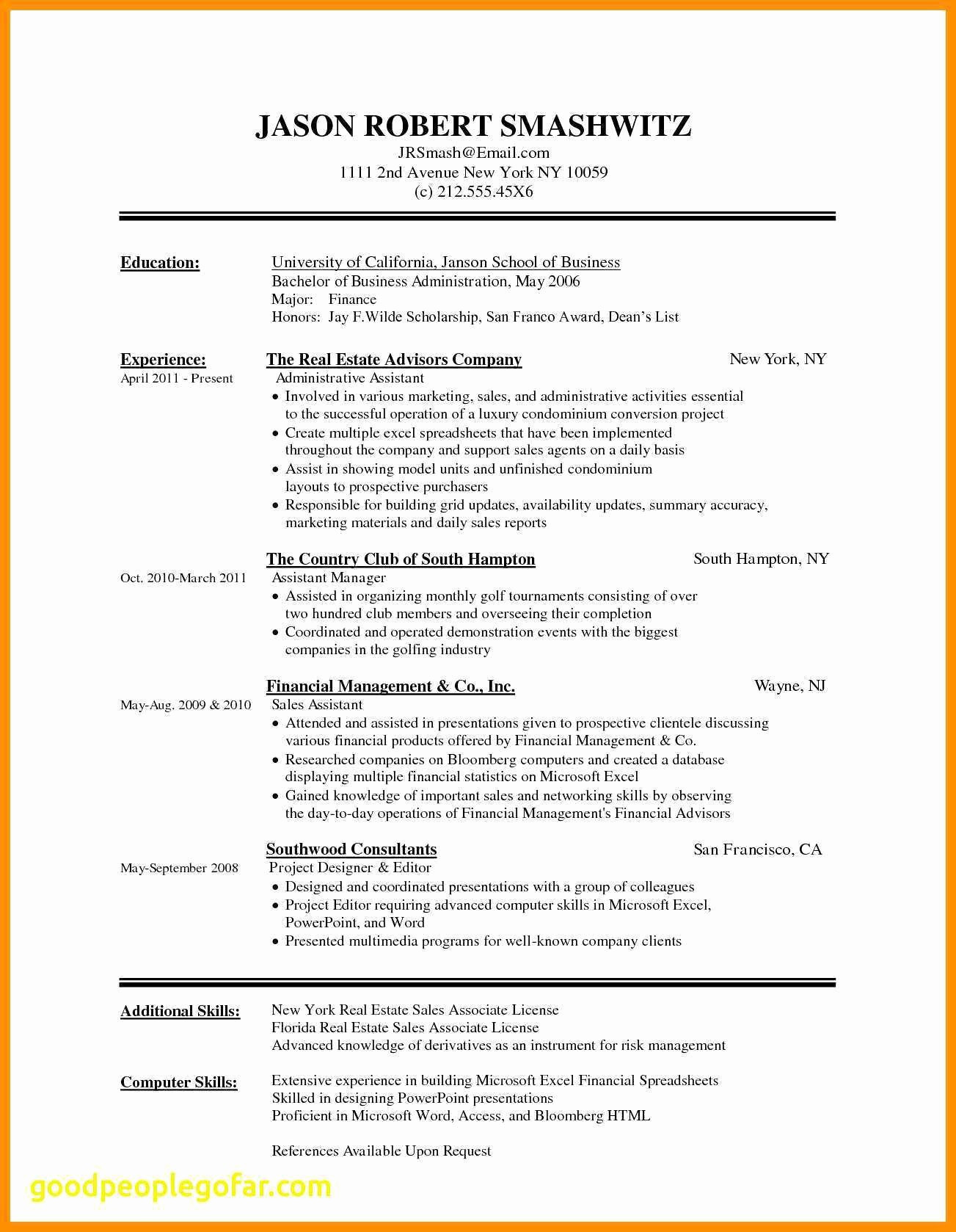 027 Template Ideas Download Resume Templates Word How Toake For Resume Templates Word 2007