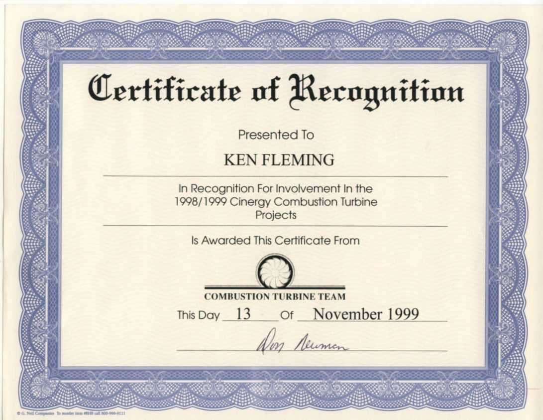 028 Certificate Of Appreciation Template Word Doc Free Throughout Certificate Of Appreciation Template Doc