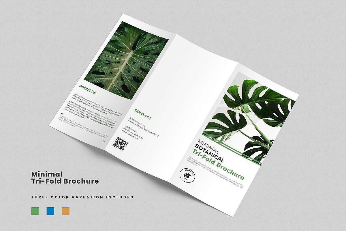 028 Cf913Be5Dabba16Cf80E3837D389F42B Resize Free Adobe In Adobe Indesign Tri Fold Brochure Template