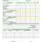028 Expense Report Spreadsheet Template Excel Ideas Intended For Expense Report Spreadsheet Template Excel